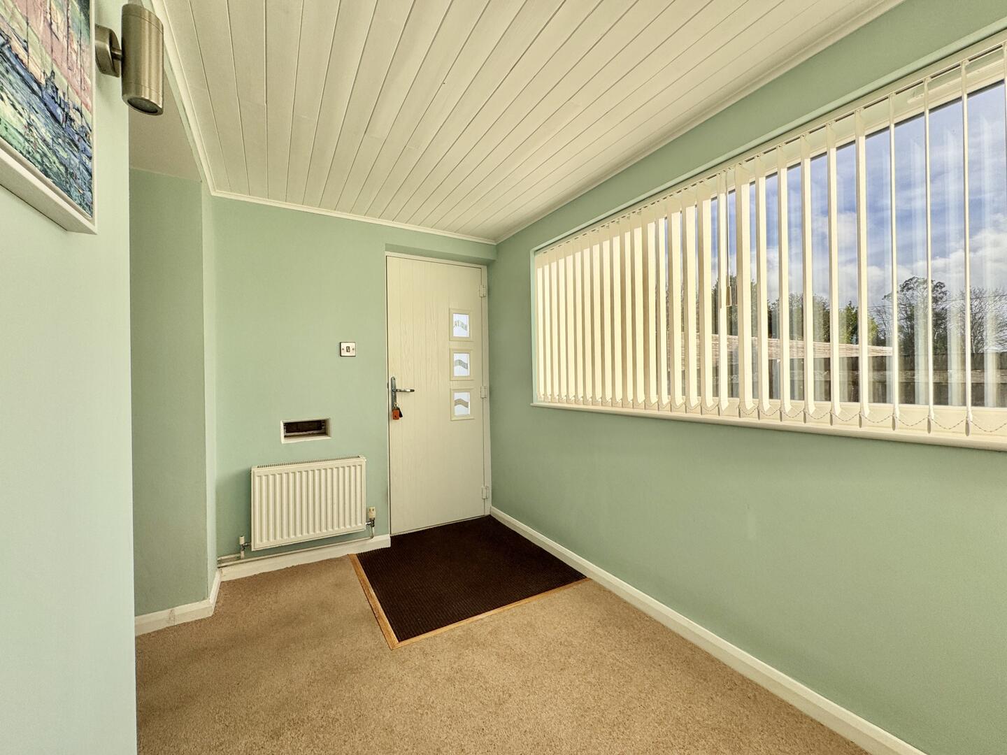 4 bed property in Nampara Way, Truro